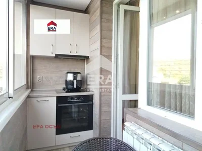 Σαλόνι