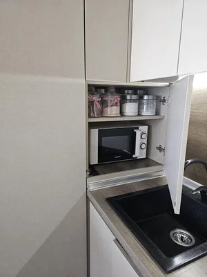 Σαλόνι