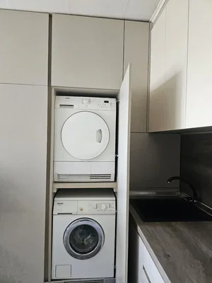 Σαλόνι