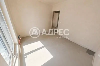 Σαλόνι