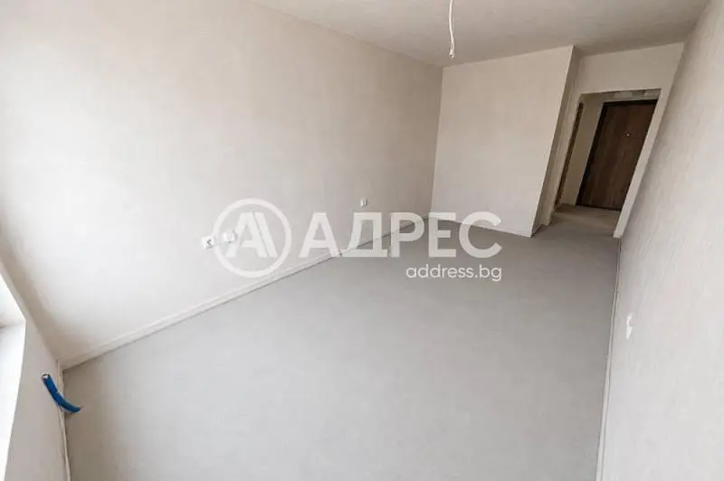 Σαλόνι