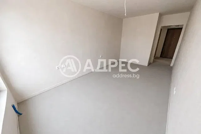 Σαλόνι