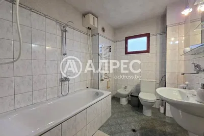 Σαλόνι