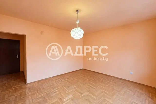 Σαλόνι
