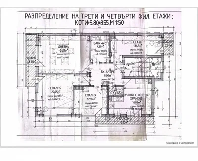 Σαλόνι