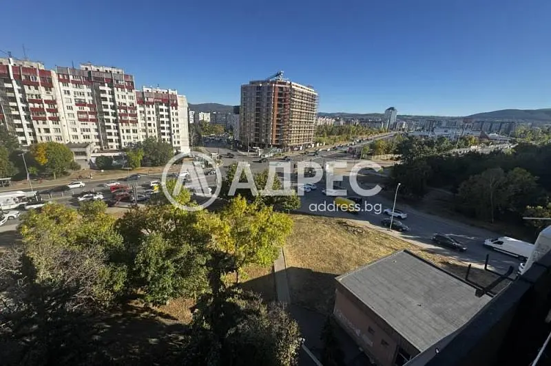 Σαλόνι