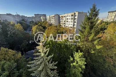 Σαλόνι
