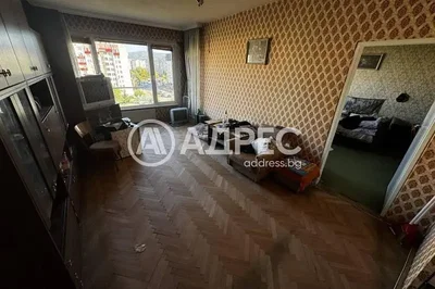 Σαλόνι