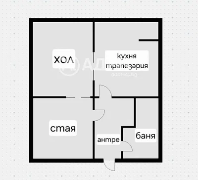 Σαλόνι