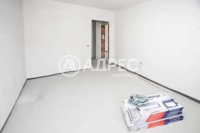 Σαλόνι