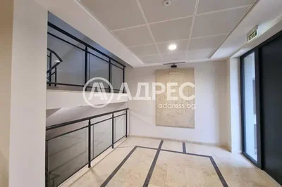 Σαλόνι