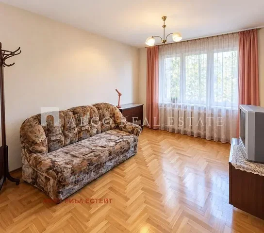 Σαλόνι