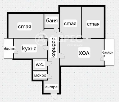 Σαλόνι