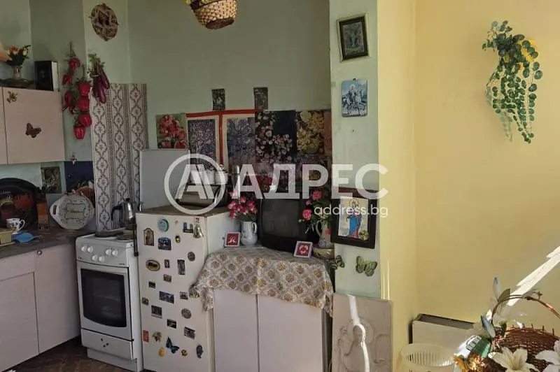 Σαλόνι