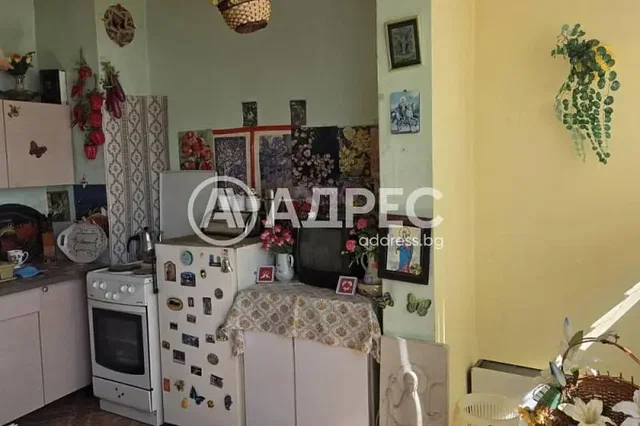 Σαλόνι