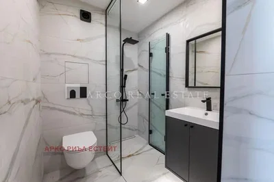 Σαλόνι