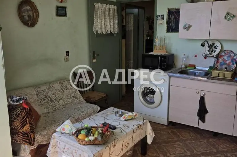 Σαλόνι
