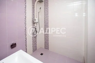 Σαλόνι