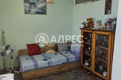 Σαλόνι