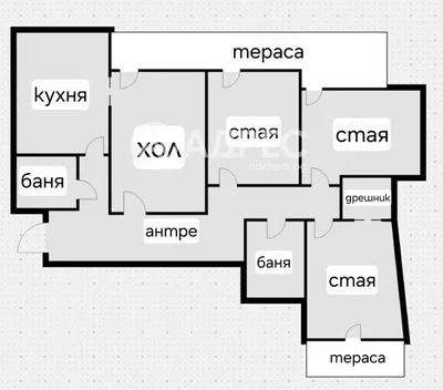 Σαλόνι