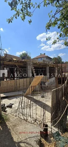 Σαλόνι