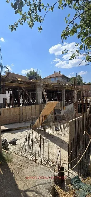 Σαλόνι