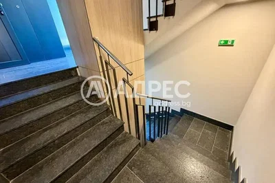 Σαλόνι