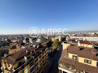 Σαλόνι
