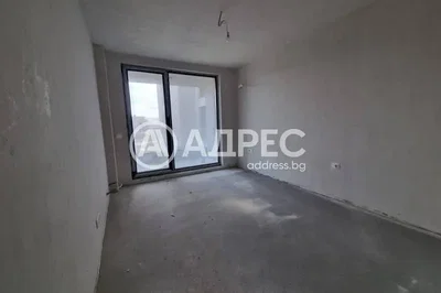 Σαλόνι