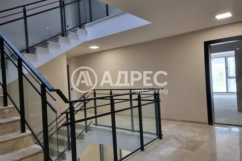 Σαλόνι