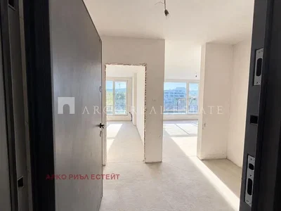 Σαλόνι