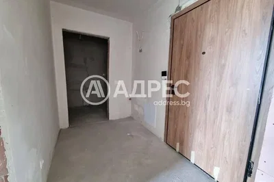 Σαλόνι