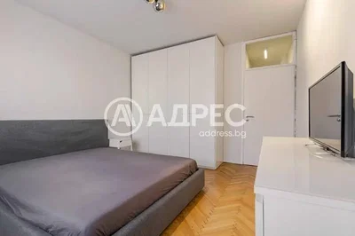 Σαλόνι
