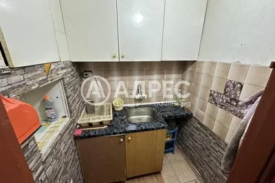 Σαλόνι