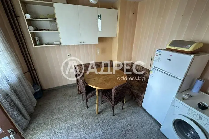 Σαλόνι