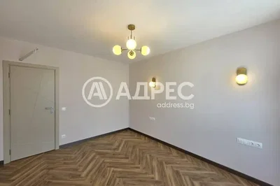 Σαλόνι