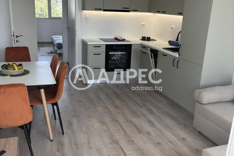 Σαλόνι