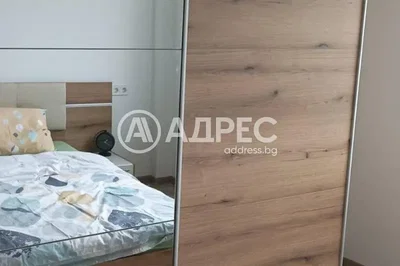Σαλόνι
