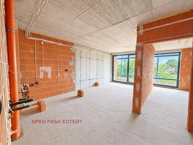 Σαλόνι