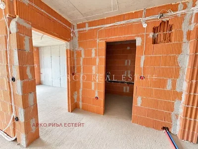 Σαλόνι