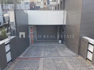 Σαλόνι