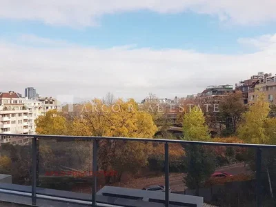 Σαλόνι