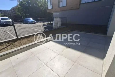 Σαλόνι