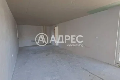 Σαλόνι