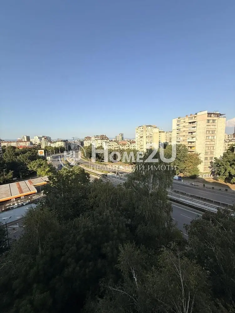 Σαλόνι