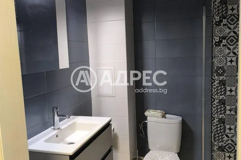 Σαλόνι