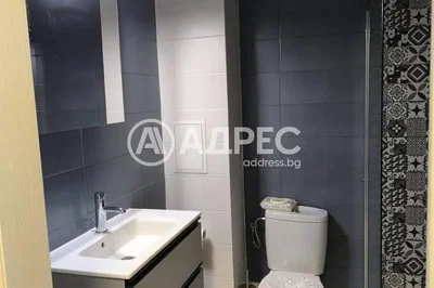Σαλόνι