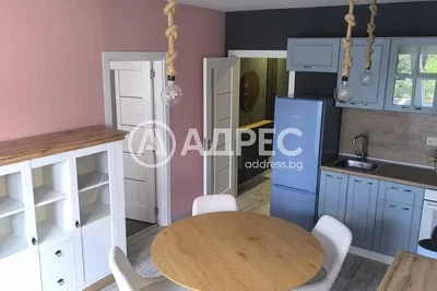 Σαλόνι