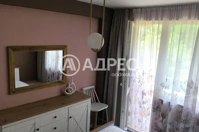 Σαλόνι