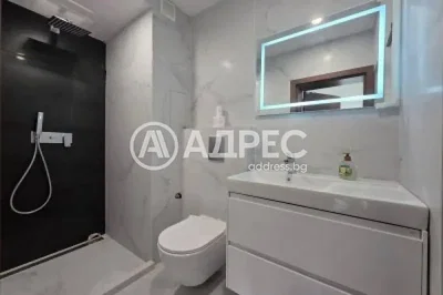 Σαλόνι